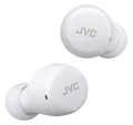 JVC HA-A5T белый