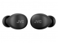 JVC HA-A6T black