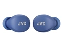 JVC HA-A6T синий