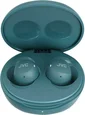 JVC HA-A6T light blue
