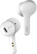 JVC HA-A8T white
