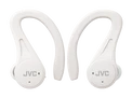 JVC HA-EC25T white