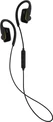 JVC HA-EC30BT черный