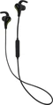 JVC HA-ET50BT черный