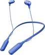 JVC HA-FX39BT синий