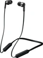 JVC HA-FX45BT black