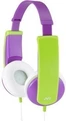 JVC HA-KD5-V фиолетовый