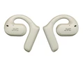 JVC HA-NP35T белый