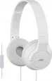 JVC HA-SR185 white