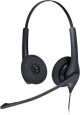 Jabra BIZ 1500 QD Duo