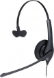 Jabra BIZ 1500 QD Mono