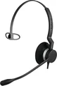 Jabra BIZ 2300 QD моно