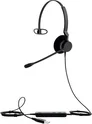 Jabra BIZ 2300 USB UC моно