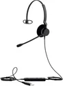 Jabra BIZ 2300 USB Microsoft Lync моно