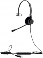 Jabra BIZ 2300 USB Microsoft Lync Mono (2393-823-109)