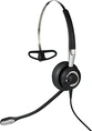 Jabra BIZ 2400 II USB моно CC MS