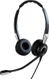 Jabra BIZ 2400 II QD Duo NC