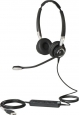 Jabra BIZ 2400 II USB Duo CC