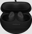 Jabra Connect 5t titanium Black