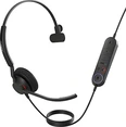 Jabra Engage 40 моно USB-A MS