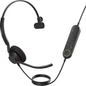 Jabra Engage 40 моно USB-A UC