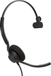 Jabra Engage 40 моно USB-A UC without control unit