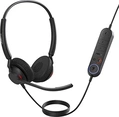 Jabra Engage 40 стерео USB-A MS