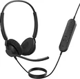 Jabra Engage 40 стерео USB-A UC