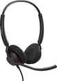 Jabra Engage 40 стерео USB-C UC without control unit