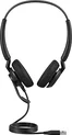 Jabra Engage 40 стерео USB-A UC without control unit