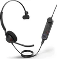 Jabra Engage 50 II моно USB-C UC