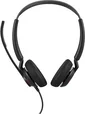 Jabra Engage 50 II стерео USB-C MS