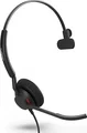Jabra Engage 50 II моно USB-A UC without control unit