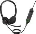 Jabra Engage 50 II стерео USB-C UC