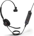 Jabra Engage 50 II моно USB-A UC