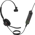 Jabra Engage 50 II моно USB-C MS
