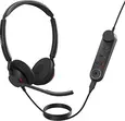 Jabra Engage 50 II stereo USB-A MS