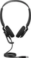 Jabra Engage 50 II stereo USB-A UC without control unit