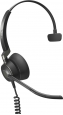 Jabra Engage 50 Mono