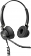 Jabra Engage 50 stereo