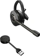 Jabra Engage 55 Convertible UC USB-A