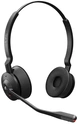 Jabra Engage 55 SE стерео USB-A MS
