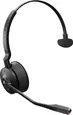 Jabra Engage 55 UC Mono USB-C