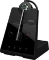Jabra Engage 65 Convertible (EN)
