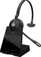 Jabra Engage 65 Mono (EN)