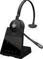 Jabra Engage 65 стерео (EN)