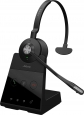 Jabra Engage 65 stereo (EN)