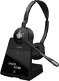 Jabra Engage 75 SE стерео (UK version)