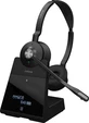 Jabra Engage 75 стерео (EN)