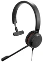 Jabra Evolve 30 II моно replacement гарнитура
